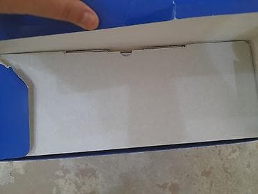 Digər oyun və konsollar: Məhsul: Sony PlayStation 5 – Fortnite Bundle (1 TB) Boş karafkası — 4