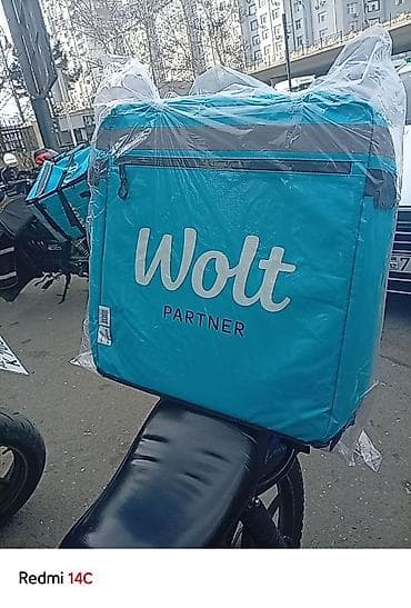 İstehsal avadanlığı: Sekilde gorduyunuz her sey satlir tecili 21 fevral saat 4 kimi — 9