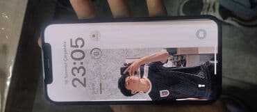 iphone 8plus qiymeti: IPhone 12, 128 ГБ, Синий, Face ID — 2