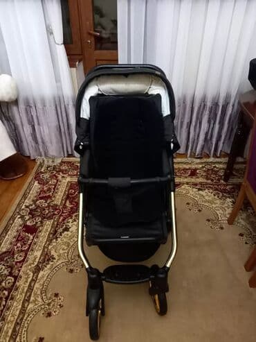 uwaq kurtkasi: İşlənmiş, Ünvandan götürmə — 6