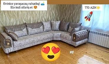divan kunc: Künc divan, Parça — 1