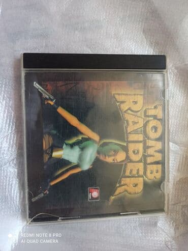 en ucuz ps: Оригиналы Ps1 диски первых изданий, от 5 до 15 манат, в зависимости от — 8