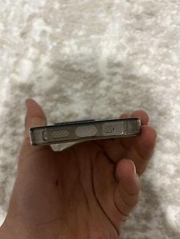 Need for Speed: Most Wanted temalı telefon qabı
Iphone 15 pro — 4