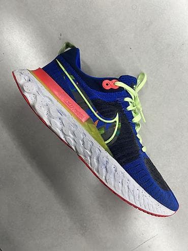 ayaggabı: Ölçü 45 orginal — 1