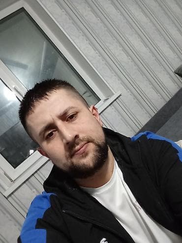 kalidor ucun alcipan fiqurlari: Salam.yumuşaq mebel ustasiyam 13 il Rusiyada işləmişəm mebel işi — 1