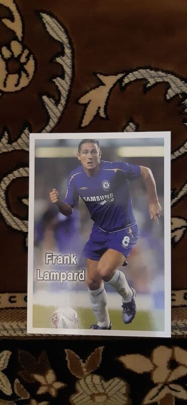 купить футбольный мяч: Futbol kolleksiyası — 18