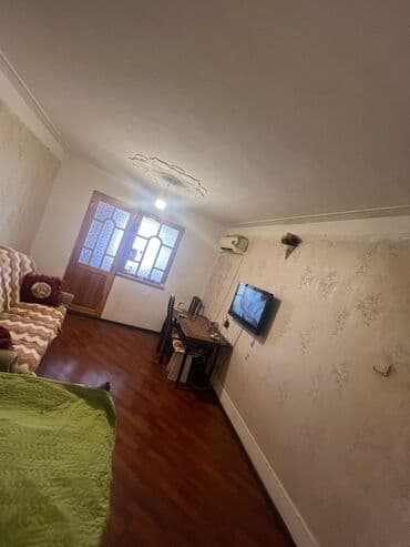 vasitəçisiz mənzil kirayələmək 2 otaqlı: YALNIZ AILELI ŞƏXSLƏRƏ VERILIR. Yaşayış üçün lazım her şərait var — 7