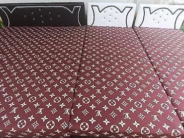 adyal: Kravat TƏZƏ Kravatlar✔ Hazirlari Var✔ Vhatsappa Yaza Bilərsiz — 2