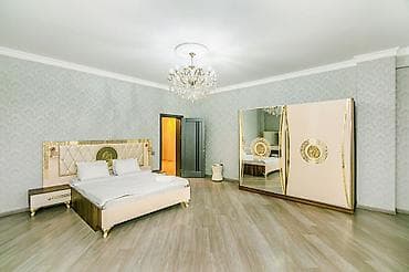 sarayda satilan evler: 🔶Mənzil Haqqında məlumat: 🔶 28 May Metrosunun Qarşısı Şəhərin tam — 8