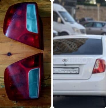 аренда земли в россии: 18 kv. m, 3 * 6 * 3 Daş Kommunal xətlər qoşulmayıb — 3