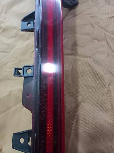 hyundai x35: LED, Hyundai 2021 il, Orijinal, ABŞ, İşlənmiş — 8