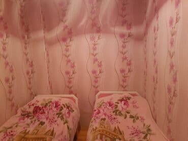 nermanov evler: 3 otaqlı, Yeni tikili, 100 kv. m — 12