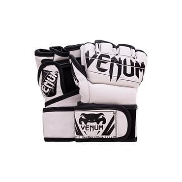 ed 10: MMA əlcəyi, məşq əlcəyi, Venum, MMA üçün əlcək (S,M,L,XL ölçülər) 🪪 — 7