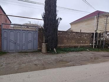 Salam. Yeni Balaxanıda (Fazendada) Murad marketin yaxınlığında ev lalafo.az -da Salam. Yeni Balaxanıda (Fazendada) Murad marketin yaxınlığında ev