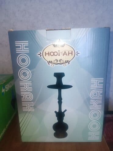baş: Məhsul: Nərgilər (Hookah) qiymət 75azn-den-100 azn e kimi Təsvir: - — 4