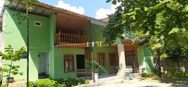 200 kv. m, 3 otaqlı, Hovuzsuz, Artezian quyusu, Telefon, Qaz lalafo.az -da 200 kv. m, 3 otaqlı, Hovuzsuz, Artezian quyusu, Telefon, Qaz