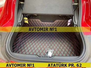04 baqajı: Chevrolet tahoe 5d 🚙🚒 ünvana və bölgələrə ödənişli çatdırılma — 1