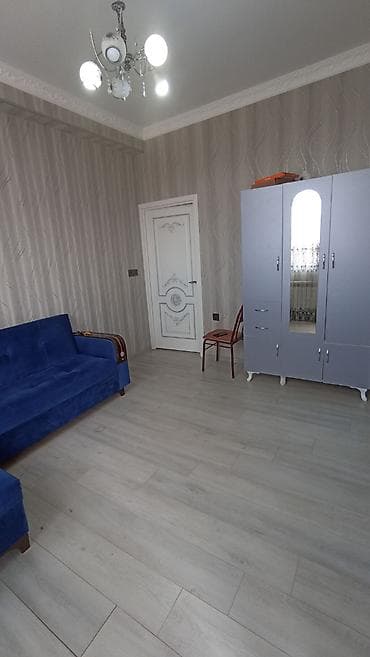 tap.az gencede kiraye evler: Jasmin parkda 1 otaq mənzil 300 manata kirayə verilir. Ətraflı məlumat — 3