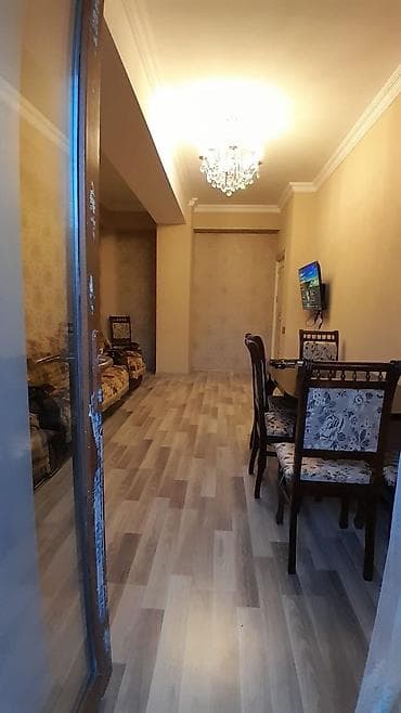 XrdaLan kirayə ev 2 otaq — 4