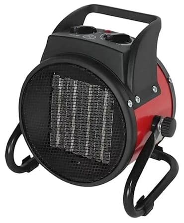 yag qizdirici: Fen qızdırıcı, Resovio, Kredit yoxdur, Pulsuz çatdırılma — 4