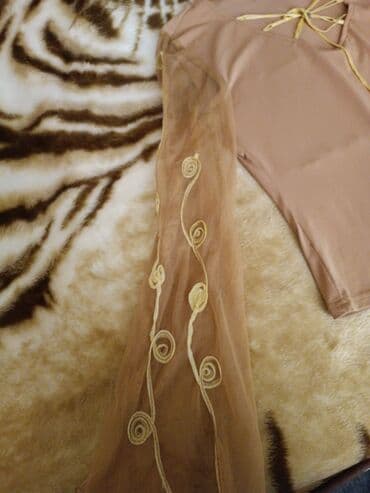 stoyka varatnik koynekler: Hamisi demek olar ki çox teze qalib bir,iki defe — 2