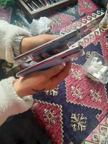 samsung a32 128gb qiymeti kontakt home: Redmi Note 8, 64 GB, rəng - Ağ, Barmaq izi — 3