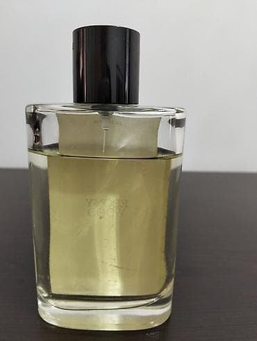 Zaradan alinib 79 anz 100 ml azca 5 ml istifade edilib — 3