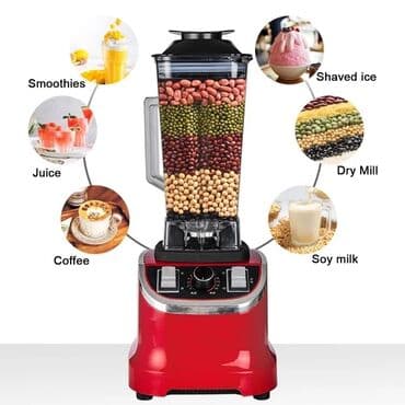 fakir firması: Yeni 🔹Blender kokteyl aparatı 🔹RAF FIRMASI 🔹Model: Raf R2802 🔹Güc — 3