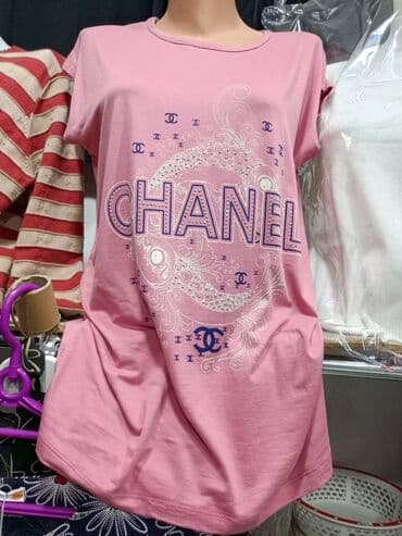 kaşemir qadın sviterləri: Sviter, Dior, One size — 8