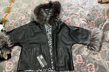 qadın ic geyim: Plaş, XL, rəng - Qara — 2