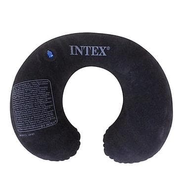 Boyun yastigi (yeni) 🔺Seyahet yastigi 🔺Naduvnoy paduska 🔺Boyun