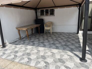 işlənmiş mebeller: Salam. Diqqetle oxuyun zehmet olmasa. Bag evleri ucun cox elverisli — 1