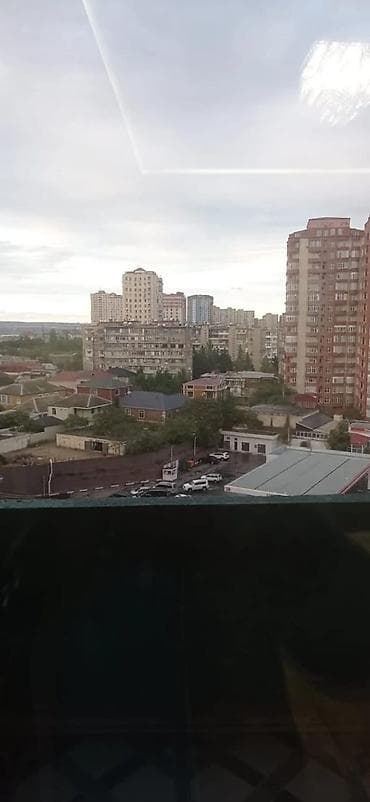 Сниму квартиру: 2 комнаты, 85 м² — 8