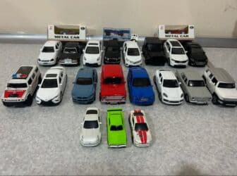 работа в сша для азербайджанцев: Lada Vaz 21013 vs 21011 modelkası satılır.Retro qırmızı — 21