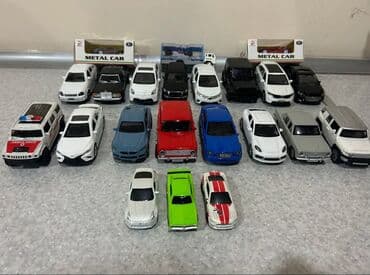 bmw 6 серия 635d at: Təcili Satılır. Endirim Var. Mersedenz-Benz Galenwagen modelka — 16