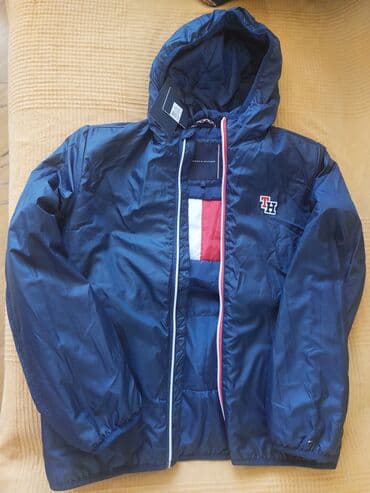 oğlan köynəkləri: Kurtka, Oğlan üçün, 10 - 12 yaş — 1