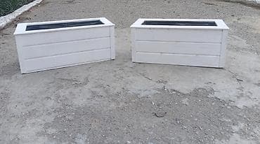 Tinglər: İsdenilen olcude yiqilir isimiz tam zemanet verilir Bitkisizde dipçek — 1