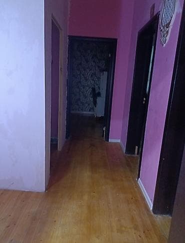 ramana sosial binalar kiraye: Kamunalar daimi isleyir. ciddi alicilar narahat etsin.qiymet sondu — 2