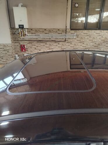 toyota rav4 qiyməti: Kia Cerato: 2 l | 2009 il Sedan — 10