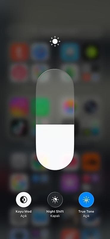 mac pro: IPhone 17 Pro, 256 GB, Mavi, Zəmanət, Face ID, Simsiz şarj — 6