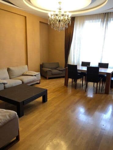 məhəmmədi kirayə: 28 may metrosuna yaxin Türk səfirliyinə yaxin 14 mertebeli binanın — 10