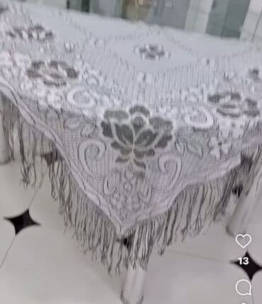 Sal kecmısın 3m.idtifade olunmayıb