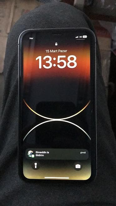 xiaomi redmi note 8 pro optimal: IPhone 15 Pro Max, 128 GB, Graphite, Face ID — 1