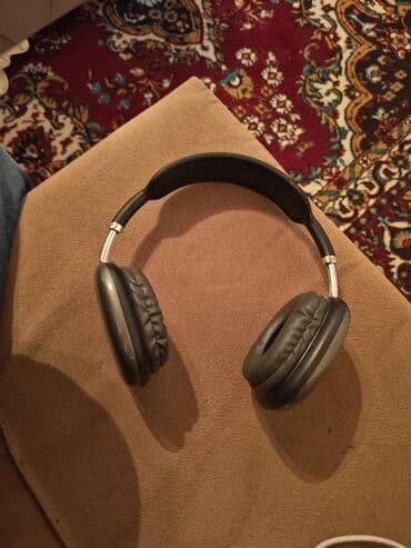 İşlənmiş Simsiz (Bluetooth) Qulaqcıqlar, Samsung, rəng - Qara lalafo.az -da İşlənmiş Simsiz (Bluetooth) Qulaqcıqlar, Samsung, rəng - Qara