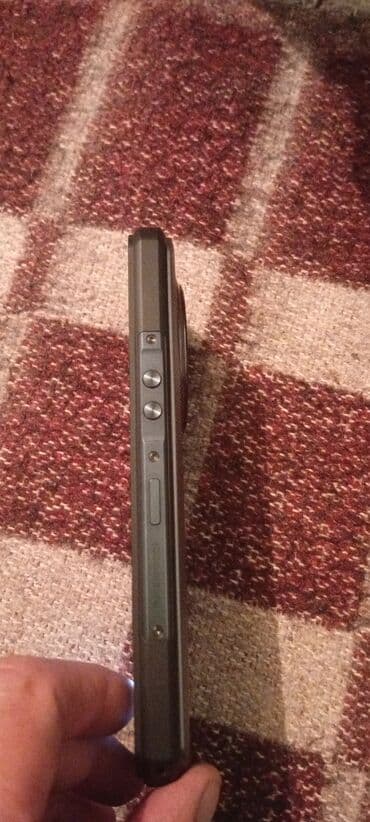 90 fps veren ucuz telefonlar: Oukitel smartfon Zerdab Rayonu, elaqe ucun 0506362240 Xüsusiyyətlər: - — 4