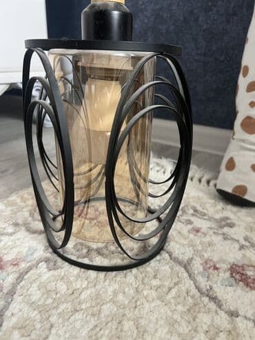 аспиратор для кухни в баку: Satılır yenidir — 3