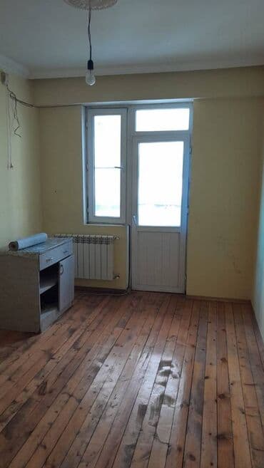 баку белый город купить квартиру: Пос. Бакиханов, 3 комнаты, Новостройка, 82 м² — 4