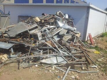 dəmir qiymətləri: Zəhmət olmasa bura yazmayın, zəng və ya vatsapa yığın.Dəmirlərin alışı — 3