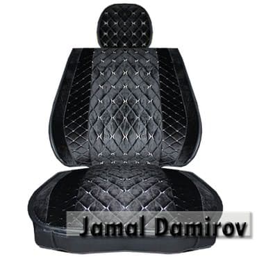 Avtomobil oturacaqalrı üçün çexollar M230. Чехлы для автомобильных lalafo.az -da Avtomobil oturacaqalrı üçün çexollar M230. Чехлы для автомобильных