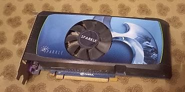 Video oyunlar və konsollar: Продается нерабочий ПК. Сборка 2012 года. Информация о запчастях — 9